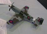 20_P-51B_4766.JPG