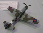 20_P-51B_4798.JPG
