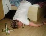 drunk_person.jpg