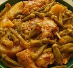 okra_chicken.jpg