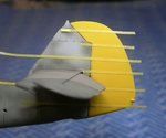 105_Rudder Ribbing Mask_7153.jpg