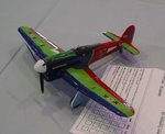 21_Typhoon 1B_4770.JPG