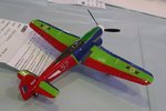 21_Typhoon 1B_4771.JPG