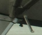 IMG_7976 cropped.jpg