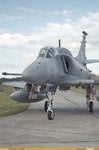 10909_A-4_AR_624_122_352lo.jpg