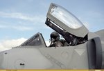 10918_A-4_AR_625_122_584lo.jpg