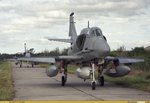 10925_A-4_AR_626_122_502lo.jpg