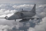 a-4 repostando.jpg