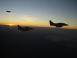 A-4ar atardecer.jpg