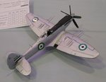22_Mk.22 Spitfire_4796.JPG