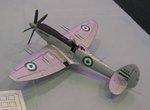 22_Mk.22 Spitfire_4775.JPG
