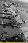 avc_00222900.jpg