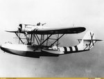 avc_00224983.jpg
