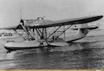 avc_00225721.jpg