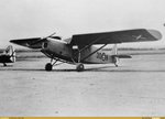 Caudron C 286 Phalene.jpg