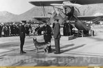 avc_00226434.jpg