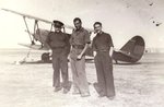 POLIKARPOV R-5 O RZ ESCUELA VUELO NOCTURNO COMANDANTE MIGUEL GARCIMARTIN AIRSPACEMAG 05-2009.jpg