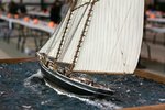 Bluenose 2.jpg