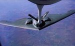 B-2 inlet.jpg