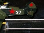 23b decals.jpg