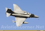 avc_00168365.jpg