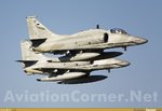 avc_00169830.jpg