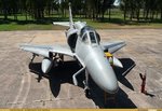 avc_00187880.jpg