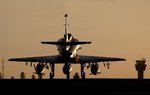 A-4ar 2004.jpg