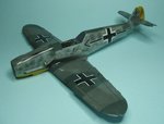 114_Primary Decals_7262.jpg