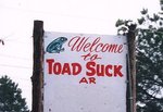 toad-suck-arkansas.jpg