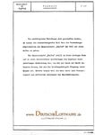 Baubeschreibung Me 108_Page_01_Image_0001.jpg
