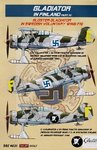 KORD4831.jpg