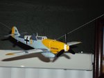 me 109 g10.JPG