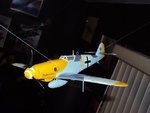 me 109 g10 1.JPG