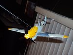 me 109 g102.JPG
