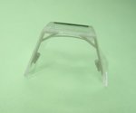 116_Canopy Framing_7301.JPG