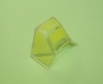 117_Front Canopy Masked_7306.JPG