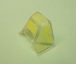 118_Front Canopy Masked_7307.JPG