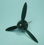 119_Prop painted  Glossed_7311.jpg