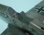 121_Canopy Painted  Glossed_7316.jpg