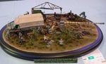 3_Field gun dio_5240.jpg