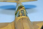 111023 Gunsight.jpg