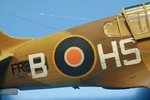 111023 HS B.jpg