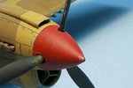 111023 sPINNER.jpg