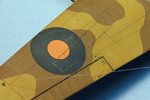 111023 Weathered Roundel.jpg