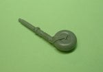 124_Tail wheel prep_7357.jpg