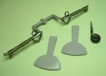 125_U-C components painted_7365.JPG