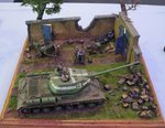 7_T-34_5245.JPG