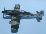 52_Fw190D-9-Black 4_7324.JPG
