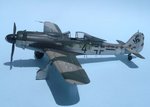 53_Fw190D-9_Black 4_7327.JPG